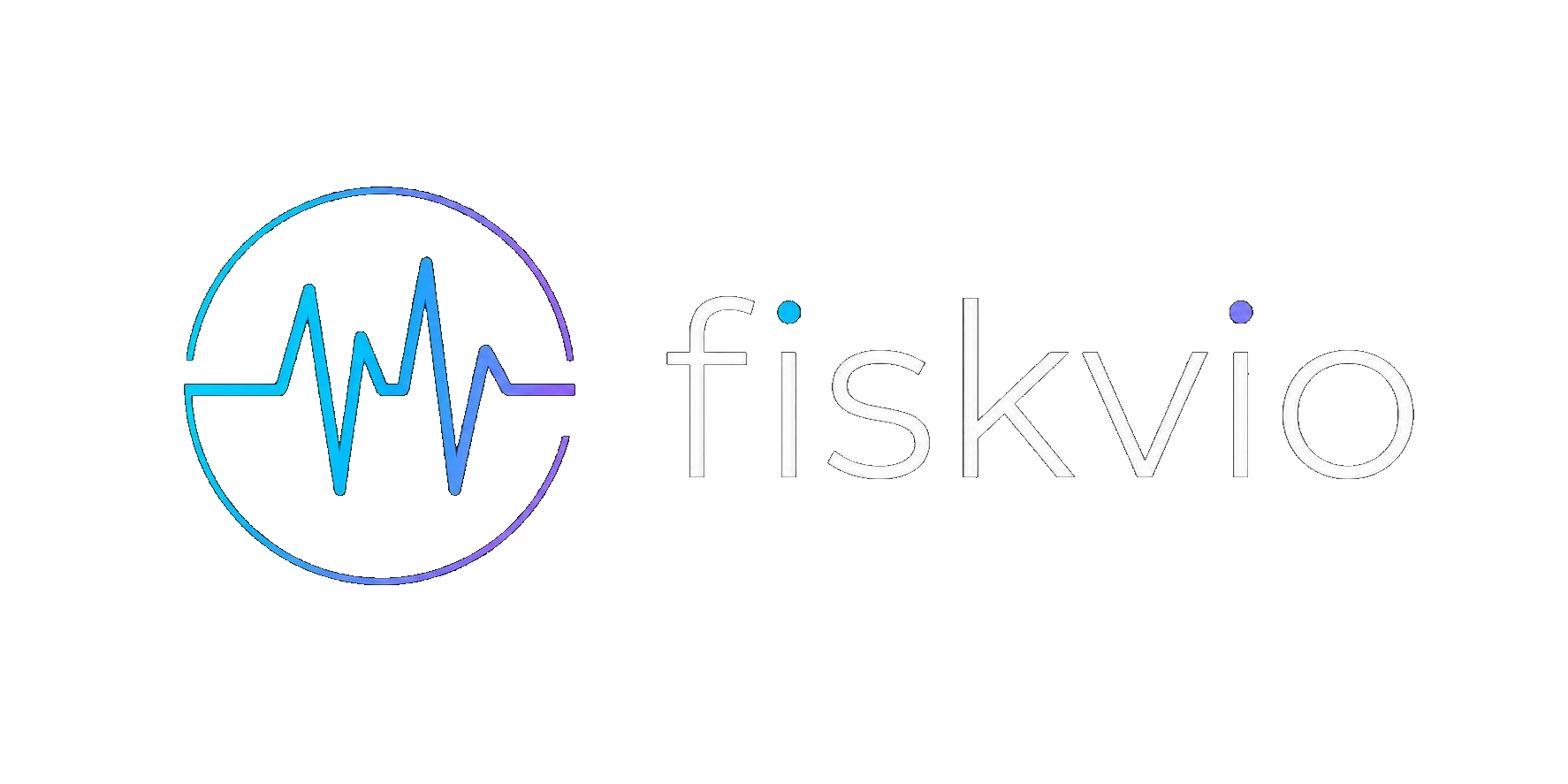 Fiskvio
